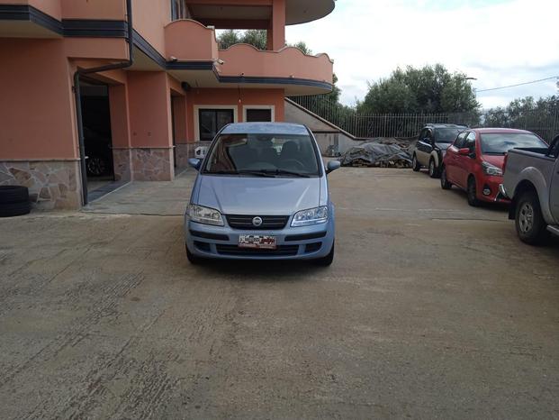 GARZO AUTO PALMI - Palmi | Subito