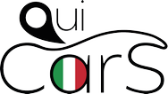 QuiCars logo