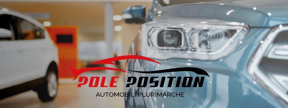POLE POSITION SRL