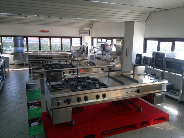 NARDONE MARTINO SRL  - San Giorgio del Sannio | Subito