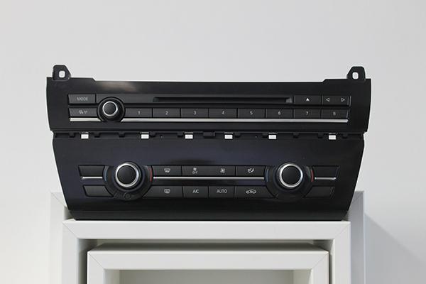 Auto e ricambi di Visentin - Casei Gerola | Subito