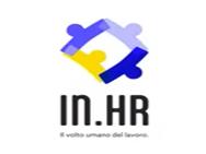 IN.HR AGENZIA PER IL LAVORO - BARI logo