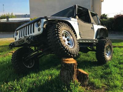 BGA MOTORS - Giussano | Subito