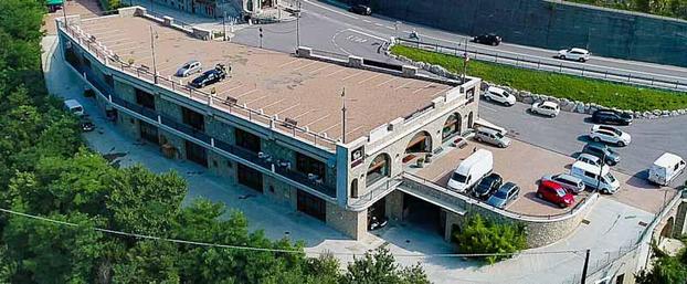 BREMBER VALLEY - Villa d'Alme' | Subito