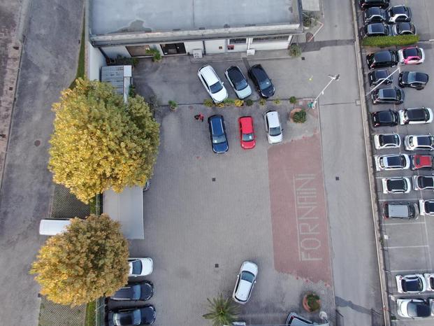 FORNAINI AUTO S.R.L - Sesto Fiorentino | Subito