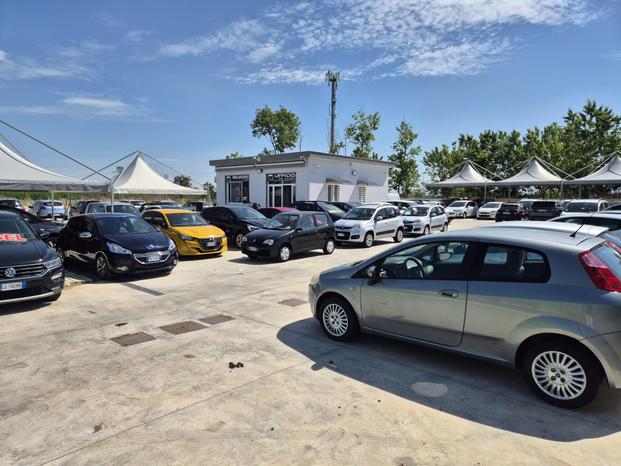 RMOTORI SRL - Giugliano in Campania | Subito