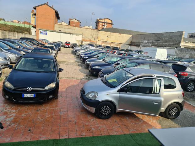 KING CAR - Cinisello Balsamo | Subito