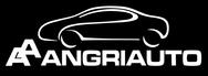 ANGRIAUTO logo