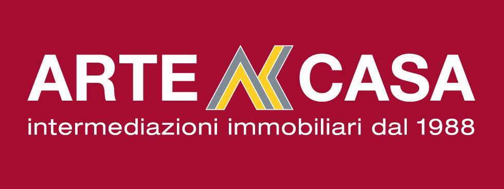 ARTE CASA Intermediazioni Immobiliari