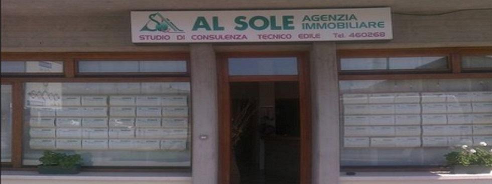 AL SOLE IMMOBILIARE