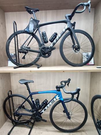 Free Bike SRL - Chieti | Subito