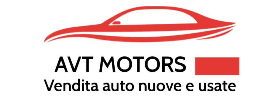 AVT MOTORS