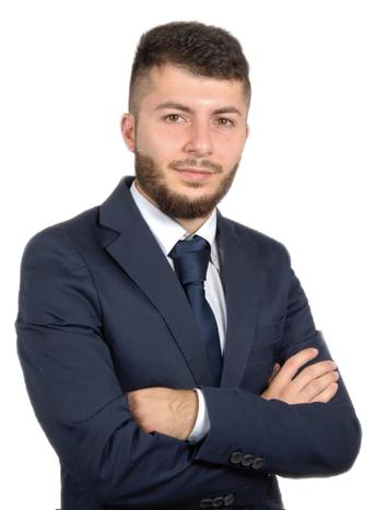 SASI Studio Immobiliare - Sestu | Subito