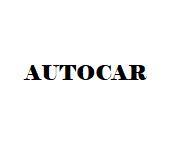 AUTOCAR DI DOTTA BARTOLOMEO logo