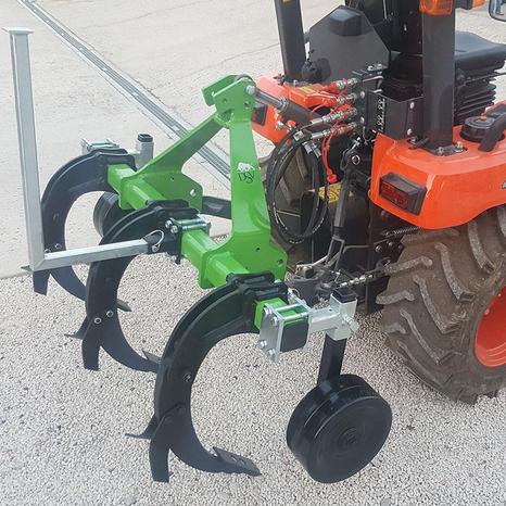 agrishopdsv.it - Trevi | Subito