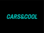 Cars and Cool logo