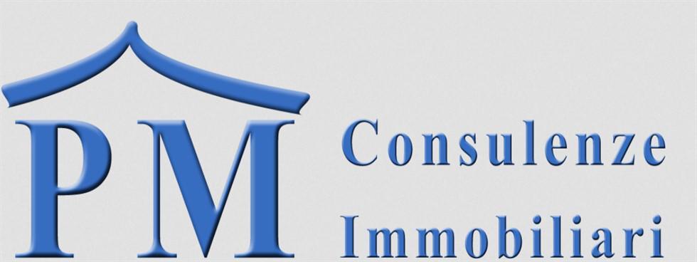 PM CONSULENZE IMMOBILIARI