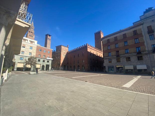 Gabetti Cremona - Cremona | Subito
