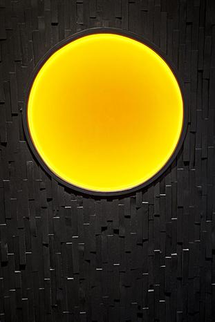 HOTEL TIRO A VOLO S.R.L. - Pozzuoli | Subito