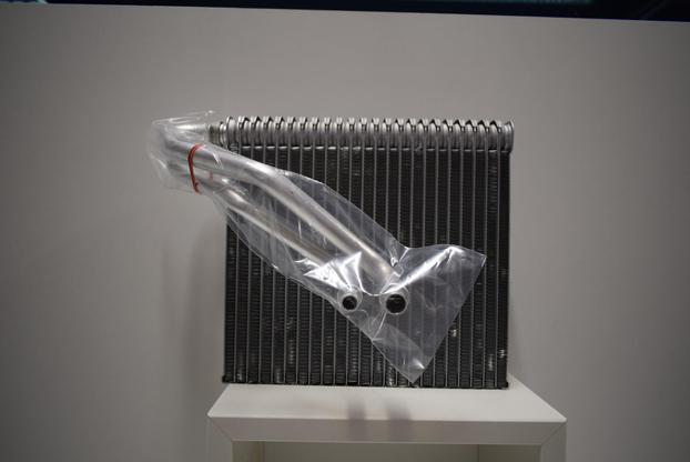 Auto e ricambi di Visentin - Casei Gerola | Subito