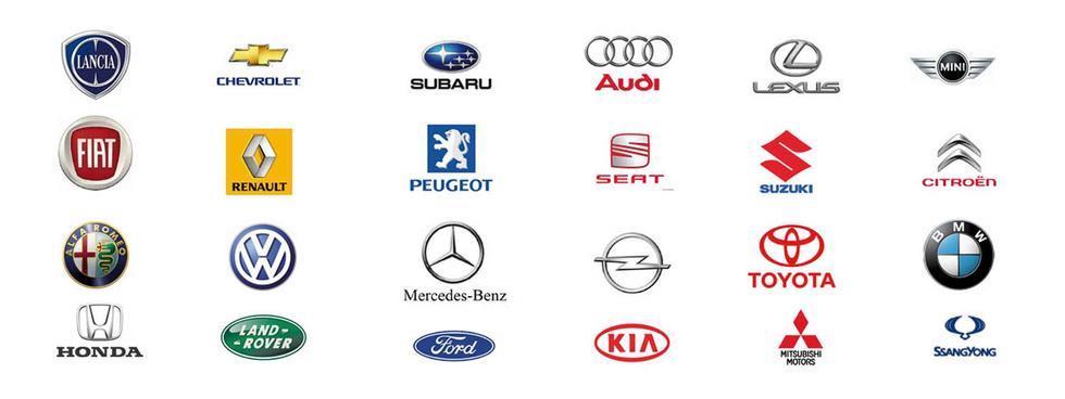EMME CARS