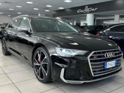 Car&Carsrl_F.lli_Carrirolo - Gaglianico | Subito