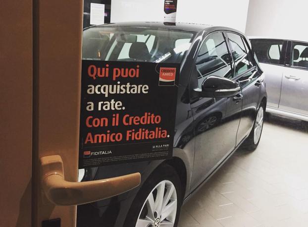 2C AUTOMOBILI - Quartu Sant'Elena | Subito