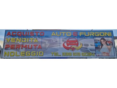Auto Nik - Bovezzo | Subito