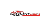 ELLEFFE MOTORS logo