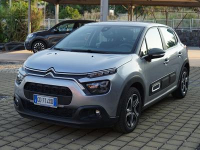 AliAutomobile - San Giovanni la Punta | Subito