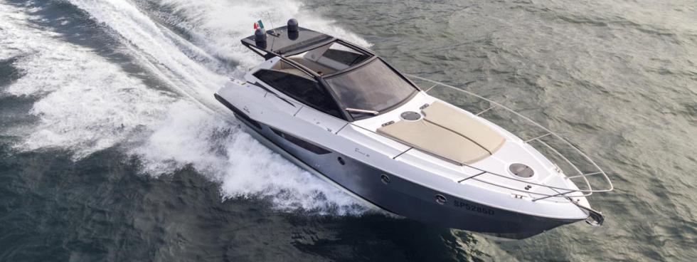 Nautica Bibione