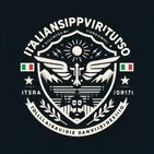 ITALIANA TURISMO GESTIONI HOTEL E MINISTERO DIFESA logo