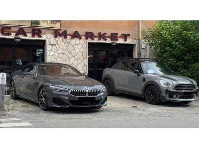 Car Market - Roma | Subito