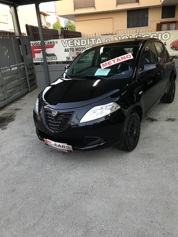 Fusco Cars - Pompei | Subito