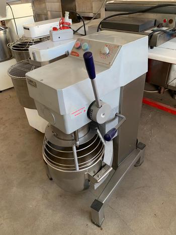 AZZURRA SRLS - Asolo | Subito