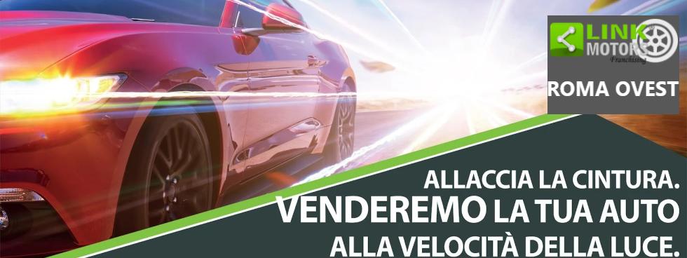 LINK MOTORS ROMA OVEST