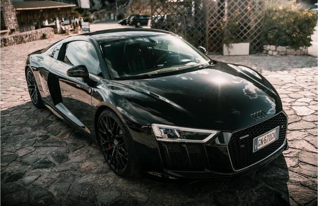 AURORACAR DI TRECCHI ANTONIO - Taurisano | Subito