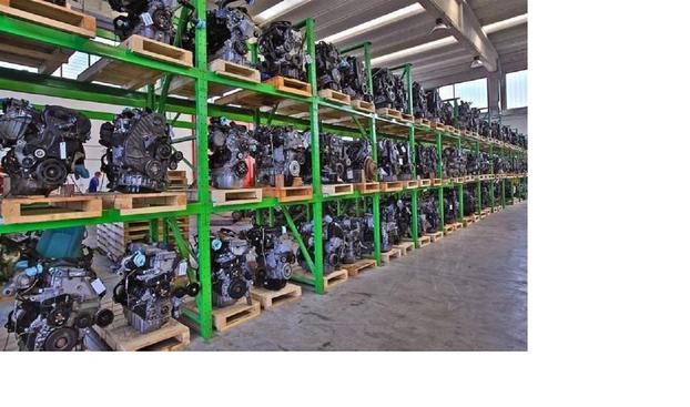 TUTTAUTO RICAMBI SRL - Ceglie Messapica | Subito