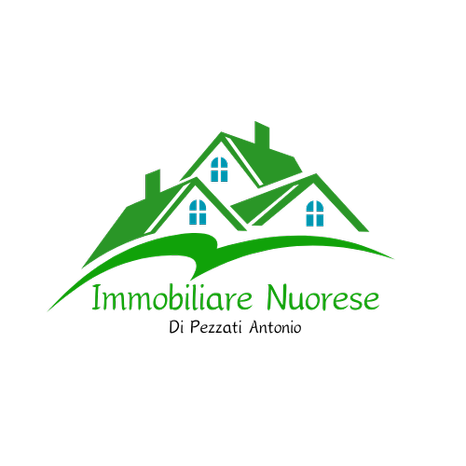 Immobiliare Nuorese - Nuoro | Subito