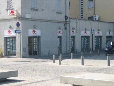 Agenzia Prima Immobiliare - Reggio nell'Emilia | Subito