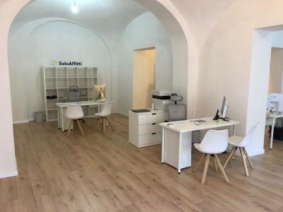 Solo Affitti Ditta Pira GianMarco - Oristano | Subito
