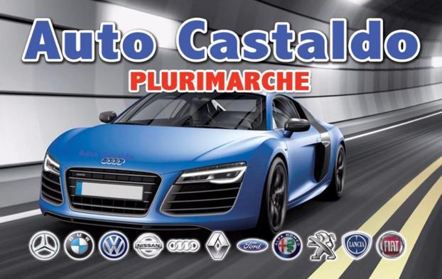 Auto Castaldo - Cardito | Subito