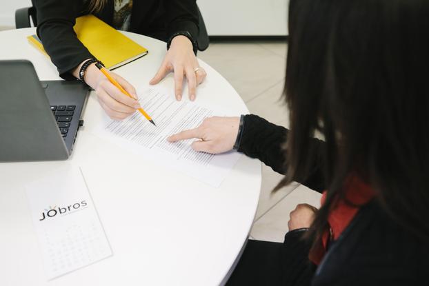 JObros S.R.L - Padova | Subito