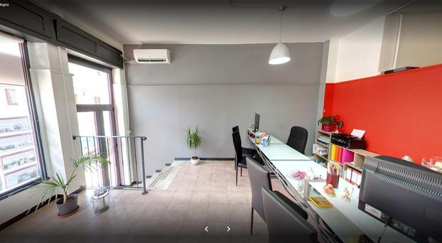 4 mura Immobiliare - Muravera | Subito