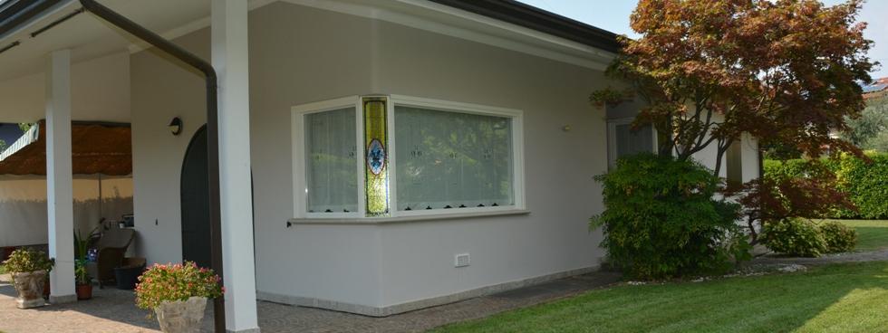 MORATTI & RIZZOLI S.R.L.