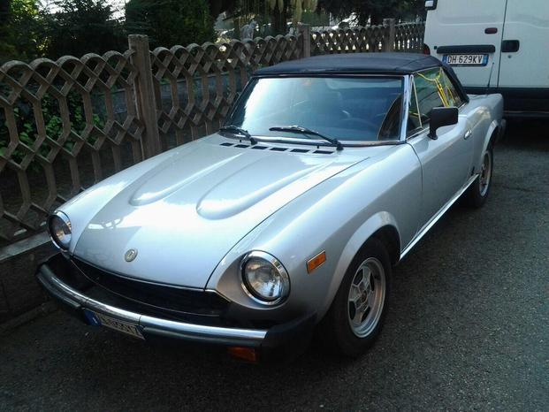 MBA Automobili dal 1982 - Torino | Subito