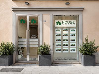 House Immobiliare - Citta' di Castello | Subito