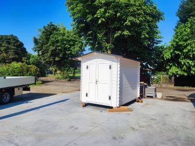 Mancuso Coperture - Montecchio Emilia | Subito