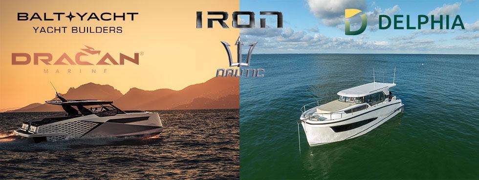 HH-YACHTING