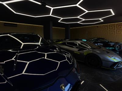 DM AUTO GROUP - Martinsicuro | Subito